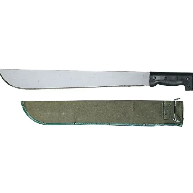 New CAO Outdoor CAO Machette (coupe-coupe)