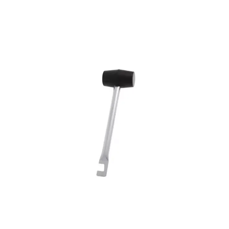 New CAO Outdoor CAO Maillet caoutchouc randonnée
