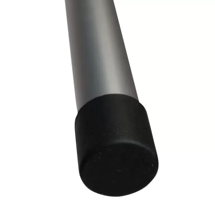 Hot CAO Outdoor CAO Mat télescopique alu tente & auvent