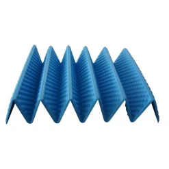 Discount CAO Outdoor CAO Matelas alvéolé accordéon