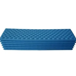 Discount CAO Outdoor CAO Matelas alvéolé accordéon