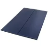 New CAO Outdoor CAO Matelas autogonflant double