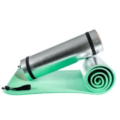 Discount CAO Outdoor CAO Matmouss' aluminise