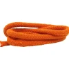 CAO Outdoor CAO Mèche de rechange pour briquet