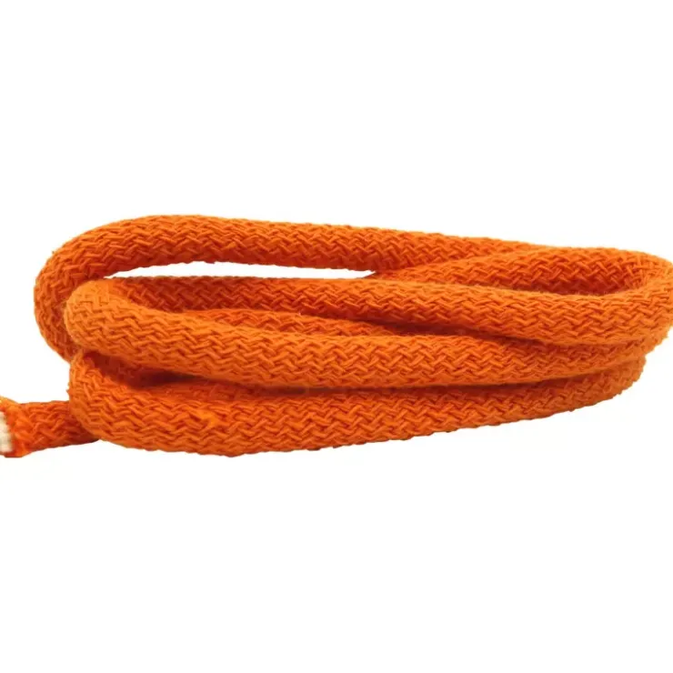 CAO Outdoor CAO Mèche de rechange pour briquet