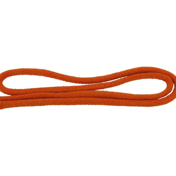 CAO Outdoor CAO Mèche de rechange pour briquet