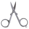 Outlet CAO Outdoor CAO Mini ciseaux pliables