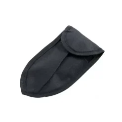 Sale CAO Outdoor CAO Mini pelle avec étui
