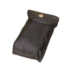 Clearance CAO Outdoor CAO Mini pelle pioche pliante à pic
