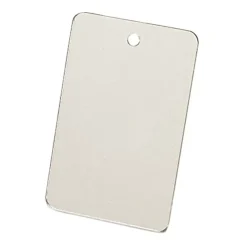 New CAO Outdoor CAO Miroir acrylique