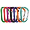 Clearance CAO Outdoor CAO Mousqueton dural 57 mm