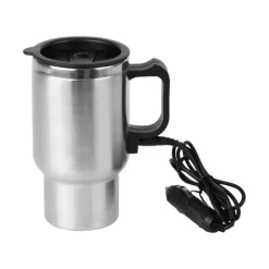 Discount CAO Outdoor CAO Mug inox 50 cl 12 V