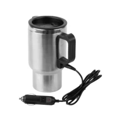 Discount CAO Outdoor CAO Mug inox 50 cl 12 V