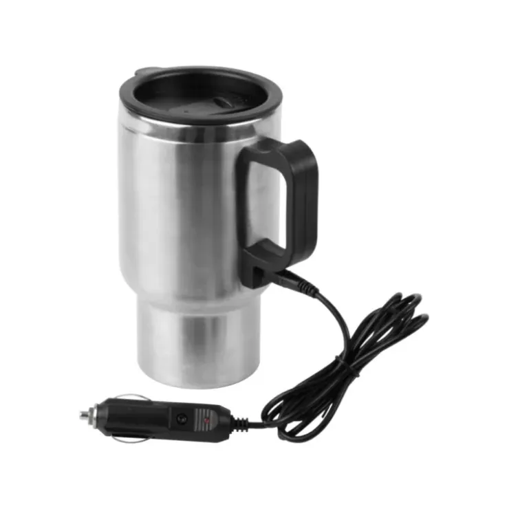 Discount CAO Outdoor CAO Mug inox 50 cl 12 V