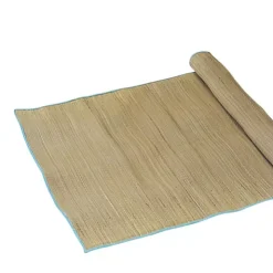 Clearance CAO Outdoor CAO Natte de plage 180 x 60 cm