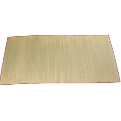 Discount CAO Outdoor CAO Natte de plage grande largeur