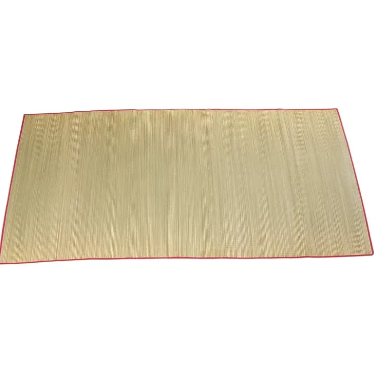 Discount CAO Outdoor CAO Natte de plage grande largeur