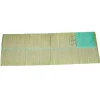 Clearance CAO Outdoor CAO Natte de plage pliante