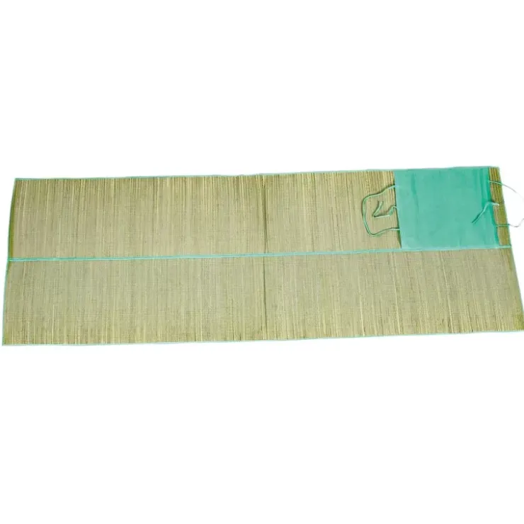 Clearance CAO Outdoor CAO Natte de plage pliante