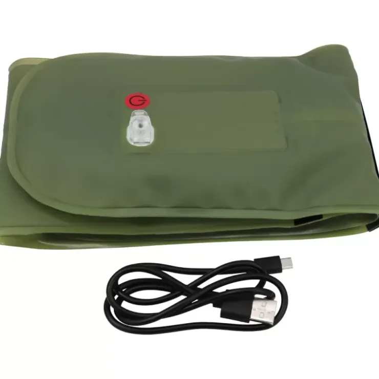 CAO Outdoor CAO Néon gonflable 2.0
