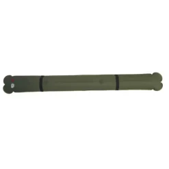 CAO Outdoor CAO Néon gonflable 2.0
