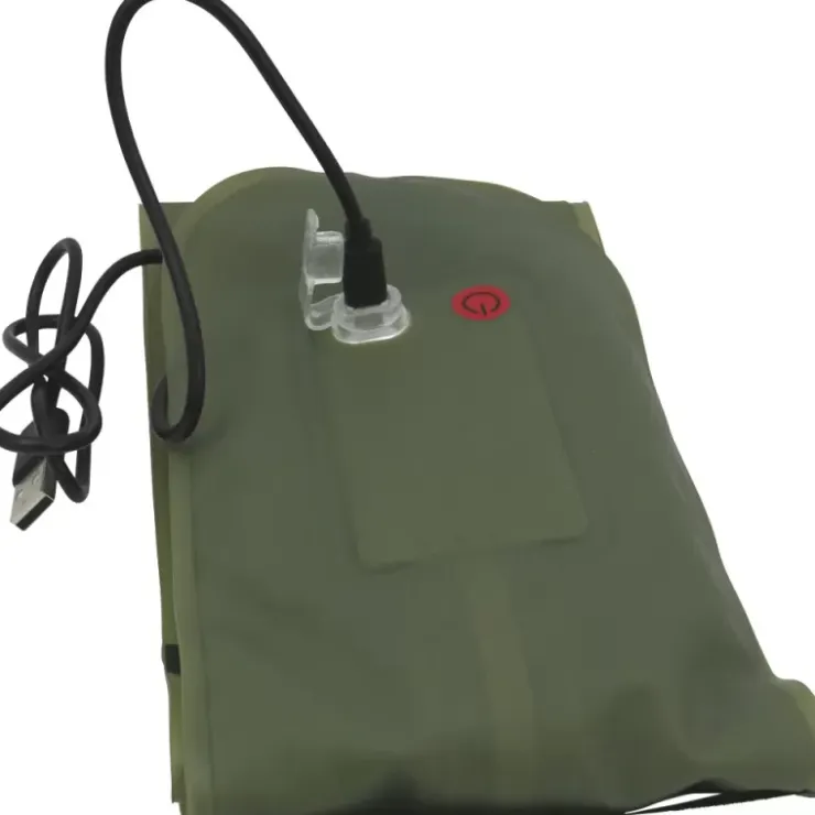 CAO Outdoor CAO Néon gonflable 2.0
