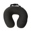 Sale CAO Outdoor CAO Oreiller convertible micro-billes