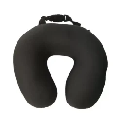 Sale CAO Outdoor CAO Oreiller convertible micro-billes