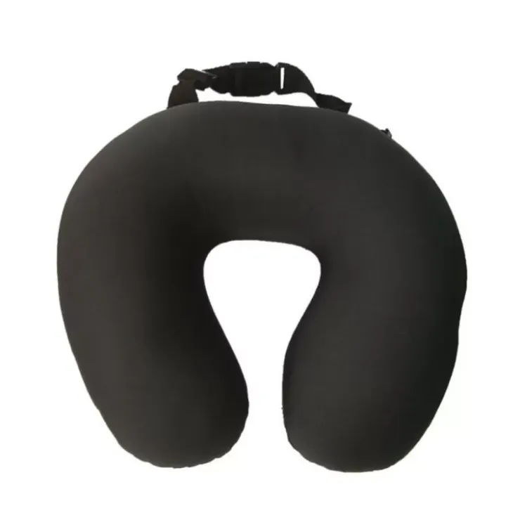 Sale CAO Outdoor CAO Oreiller convertible micro-billes