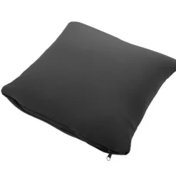 Sale CAO Outdoor CAO Oreiller convertible micro-billes