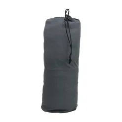 Best CAO Outdoor CAO Oreiller PREMIUM