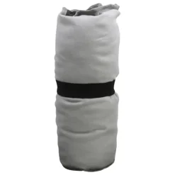 Best CAO Outdoor CAO Oreiller PREMIUM