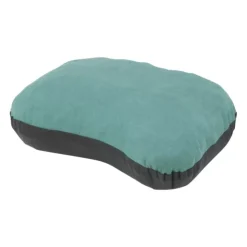Discount CAO Outdoor CAO Oreiller TREK CONFORT