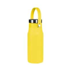 CAO Outdoor Bouteille isotherme