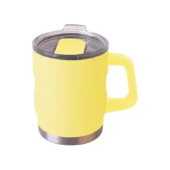 New CAO Outdoor Mug isotherme