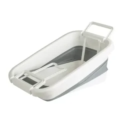 CAO Outdoor Panière multifonction 34 L