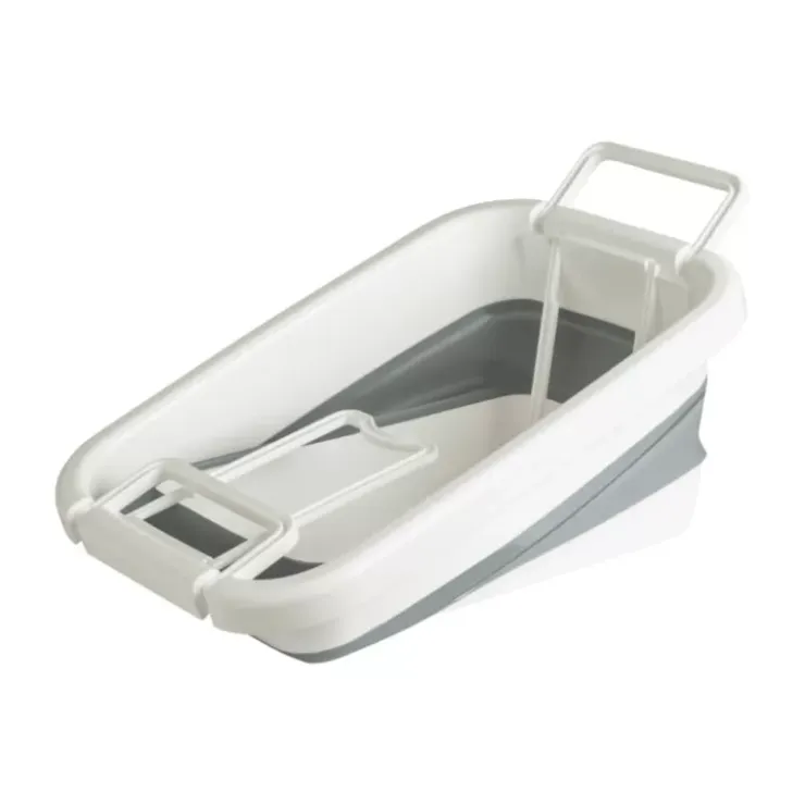 CAO Outdoor Panière multifonction 34 L