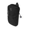 Outlet CAO Outdoor Pochette Keep On Hand