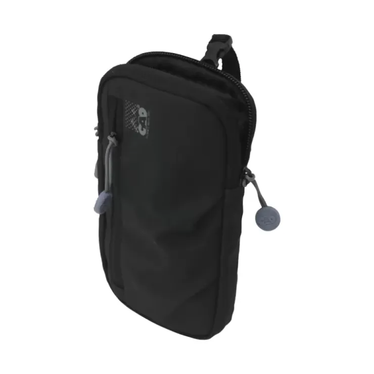 Outlet CAO Outdoor Pochette Keep On Hand