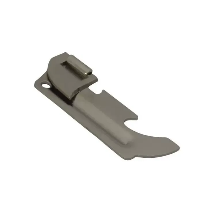 Clearance CAO Outdoor CAO Ouvre tout-pliant