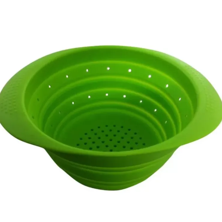 Outlet CAO Outdoor CAO Passoire rétractable silicone