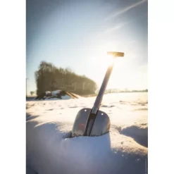 Best CAO Outdoor CAO Pelle neige/sable