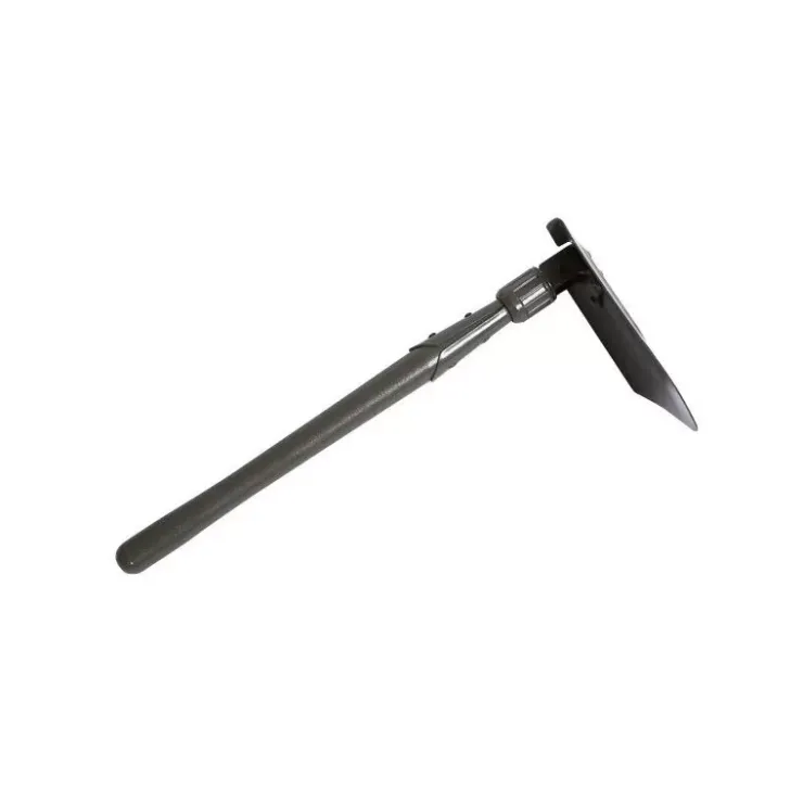 CAO Outdoor CAO Pelle pioche pliante