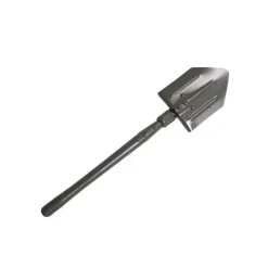 CAO Outdoor CAO Pelle pioche pliante