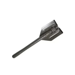 CAO Outdoor CAO Pelle pioche pliante