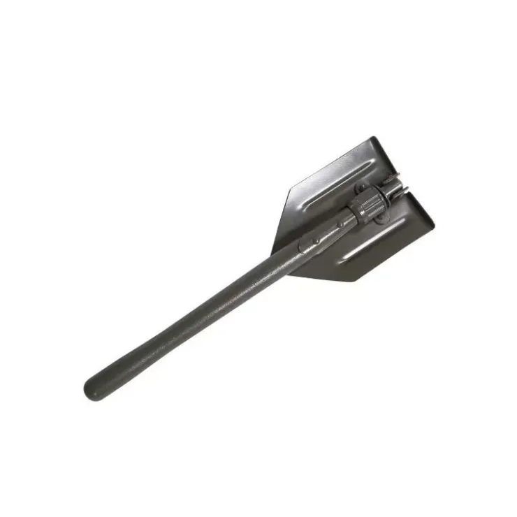 CAO Outdoor CAO Pelle pioche pliante