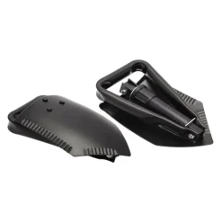 Discount CAO Outdoor CAO Pelle pioche pliante 3 parties