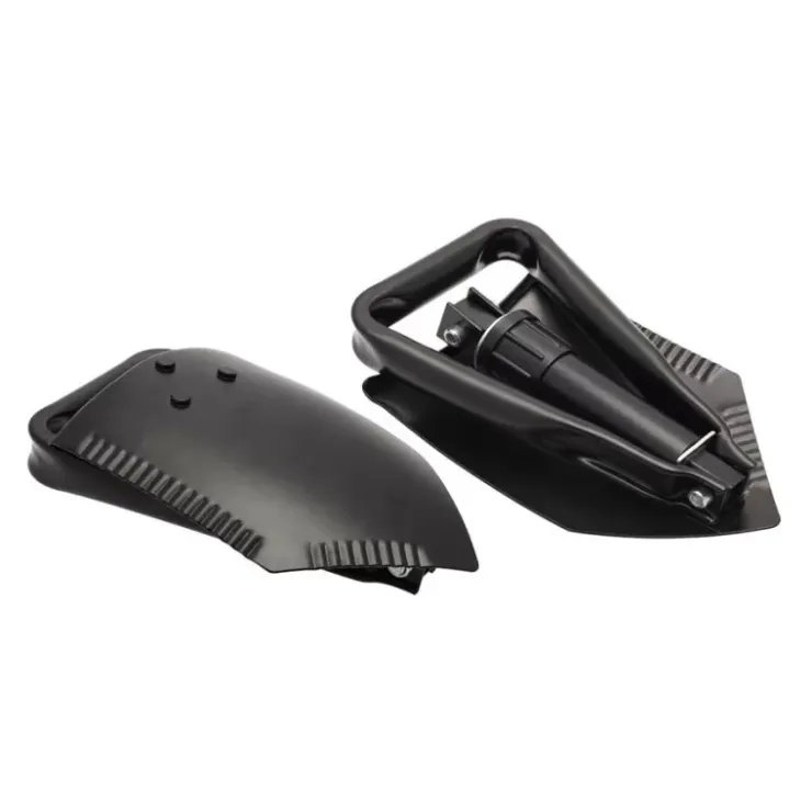 Discount CAO Outdoor CAO Pelle pioche pliante 3 parties