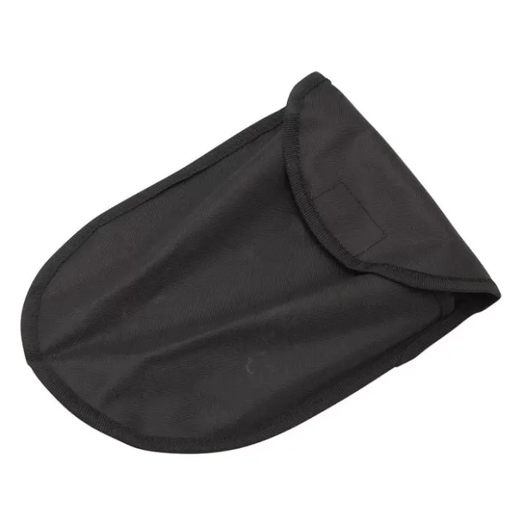 Discount CAO Outdoor CAO Pelle pioche pliante 3 parties
