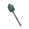 Hot CAO Outdoor CAO Pelle pioche pliante export